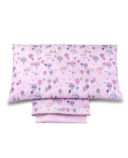 Blumarine Baby 49071