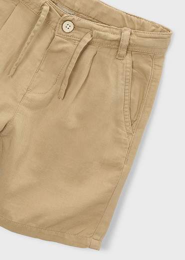 Mayoral Pantaloncini Bermuda Bambini E Ragazzi