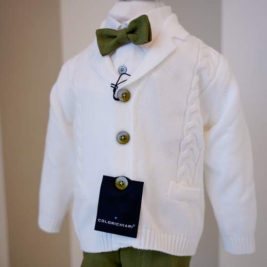 Colorichiari MN408429/4918C