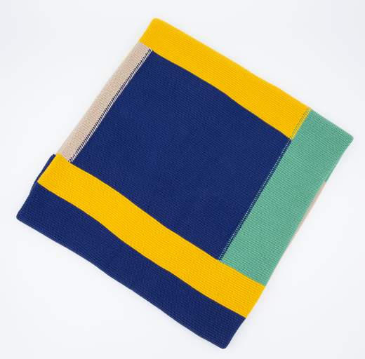 Colorichiari MF776879/4470