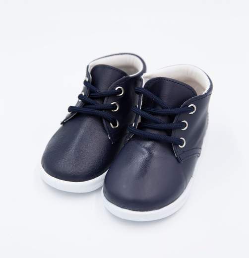 Ambarabà SSM1152/T0011