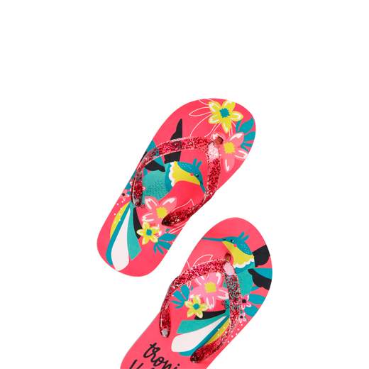 Boboli 824352