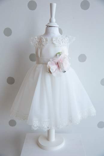 Colorichiari FN106176/3232