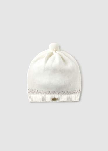 Mayoral Newborn 9936