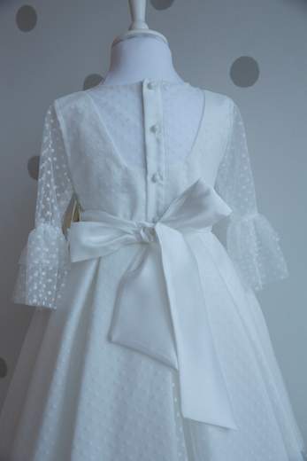 Bella Brilli BB602253