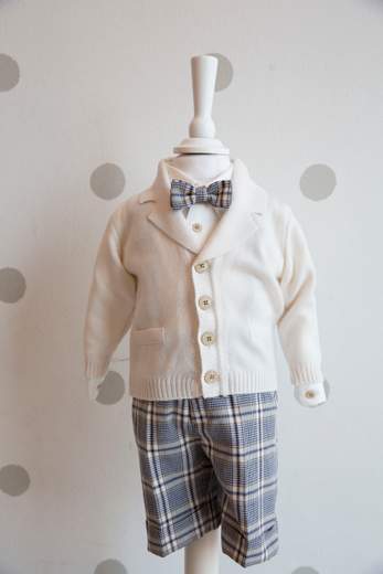 Colorichiari MN407803/4718