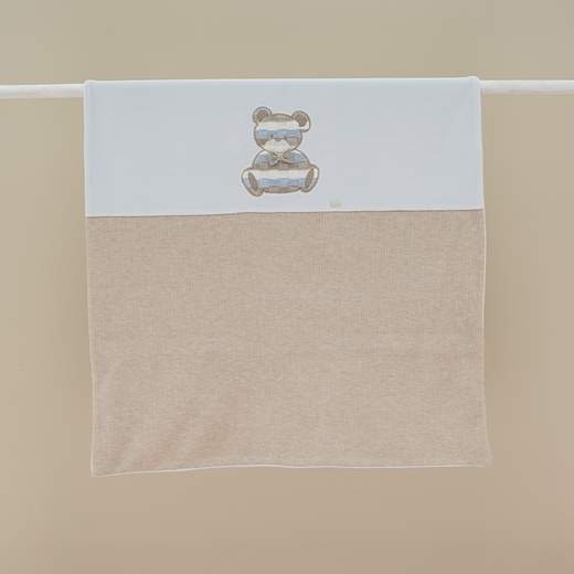 Ninnaoh I25COP221I - M7