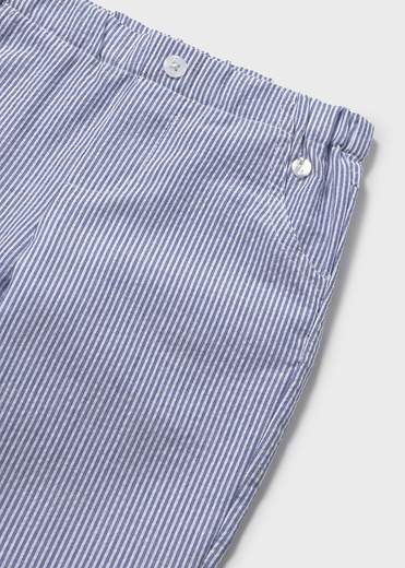 Mayoral Pantaloni Con Elastico Bimbo