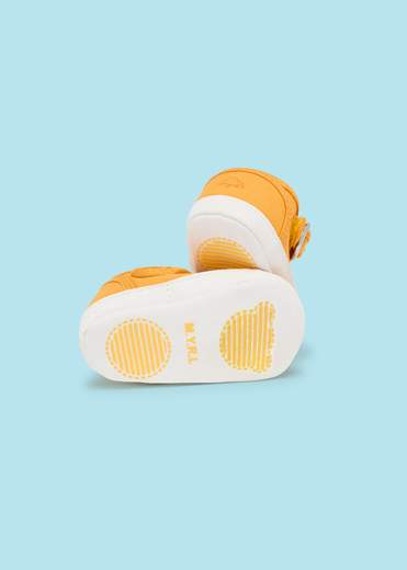 Mayoral Newborn 9731