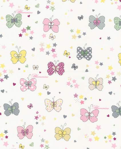 Blumarine Baby 101061010