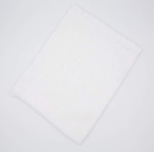 Maglificio di Verona 045161