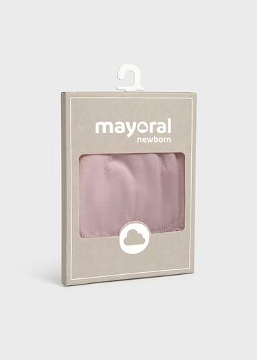 Mayoral Newborn 9064