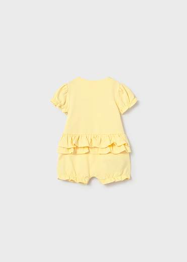 Mayoral Newborn 1705