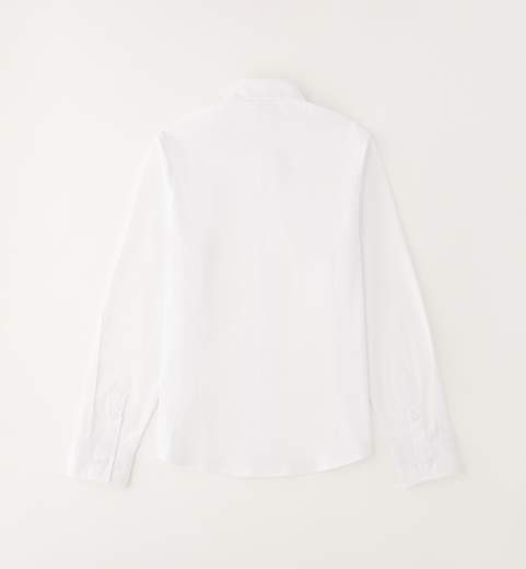 Sarabanda S Premium 0.G602.00