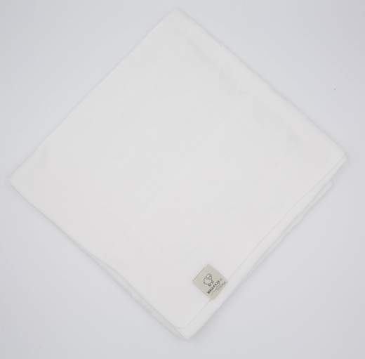 Maglificio di Verona 045169