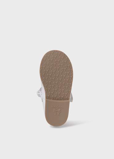 Mayoral Shoes 41531