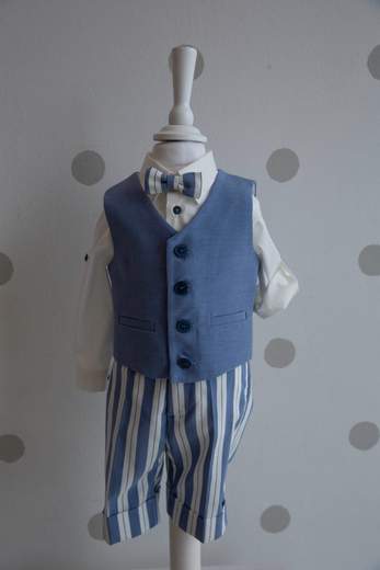 Colorichiari MN418089/4826