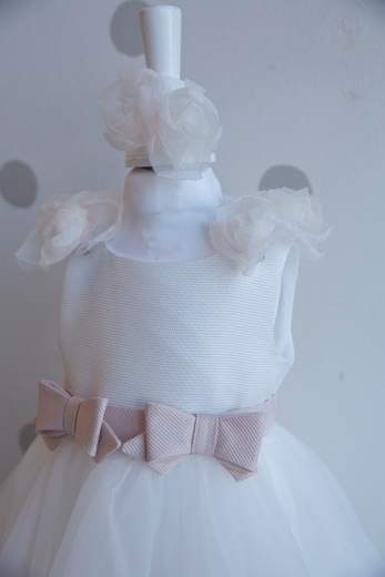 Colorichiari FN106928/4384