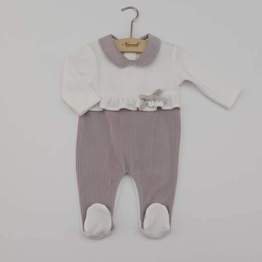 Ninnaoh Pure Love I25PLT30SV