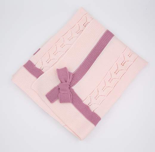 Colorichiari FF777882/2088