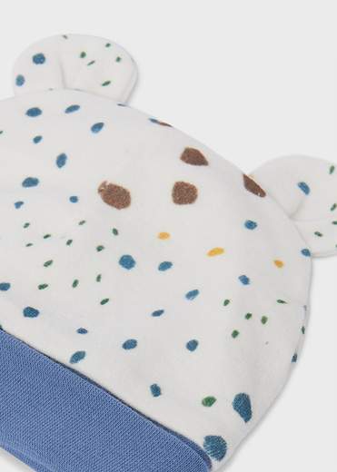 rivenditore Mayoral, negozio abbgiliamento per bambini online, negozio abbigliamento per bambini che fa spedizioni,, Bimboa, negozio abbigliamento per neonati online, negozio abbigliamento neonati che fa spedizioni, cosa regalare ad un neonato, cosa regalare per una nascita, idea regalo per neonato, idea regalo per nascita