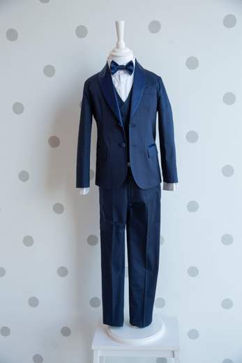 Emanuel Pris MGC1017B