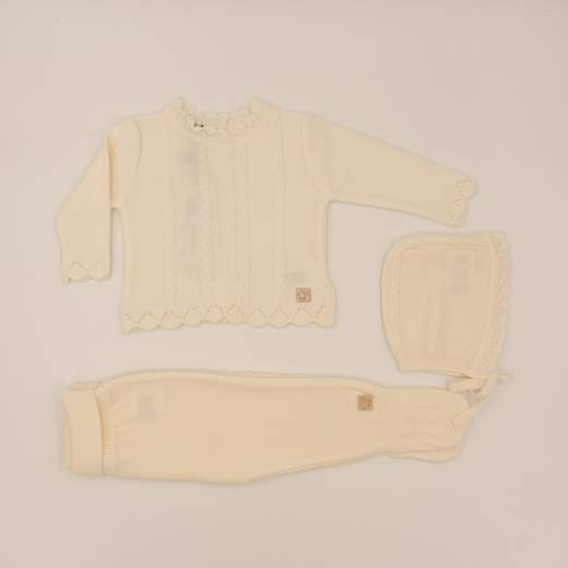 Maglificio di Verona 045442