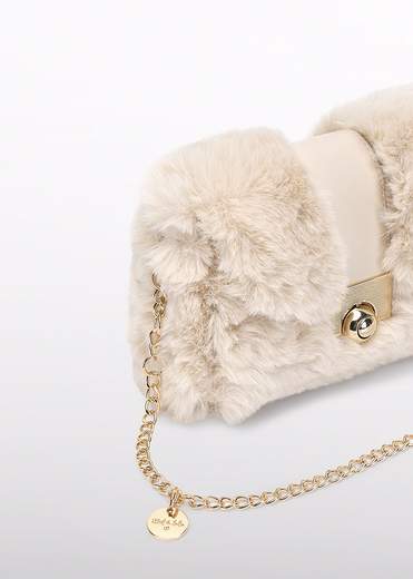 Abel & Lula Accessori Abbigliamento Borsa Bambine E Ragazze