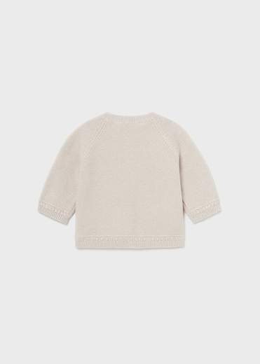 Mayoral Newborn 1380