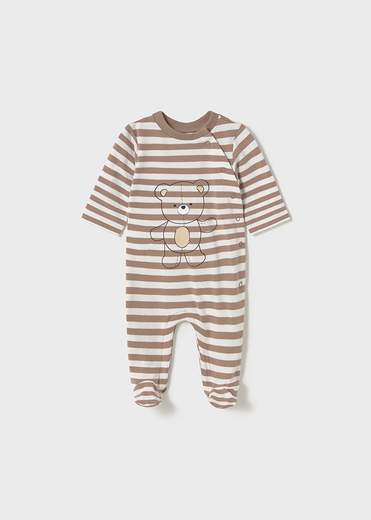 Mayoral Newborn 1709