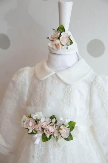 Colorichiari FN107211/4549A