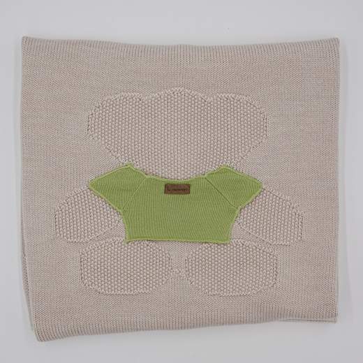 Le Coconne LCN2672
