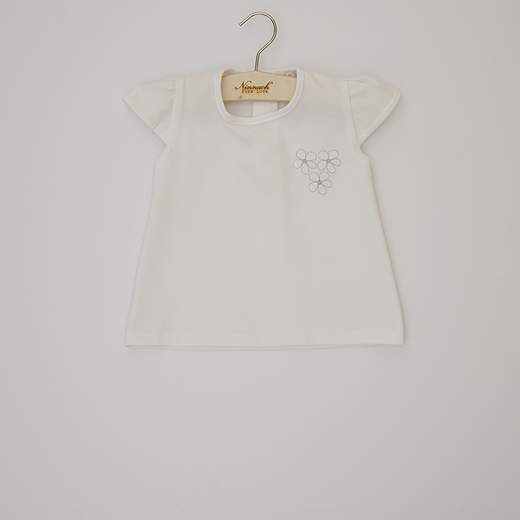 Ninnaoh Pure Love E26PLTS21J