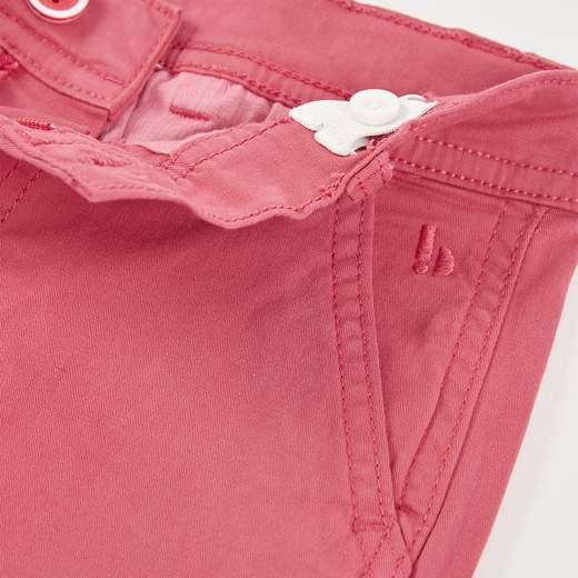 Boboli Pantaloncini Bermuda Bambini E Ragazzi