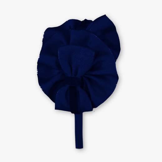 Miranda Accessori Abbigliamento Cerchietto Bimba