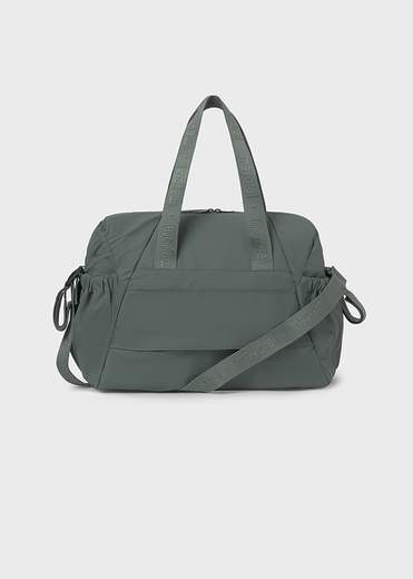 Mayoral Newborn 19967