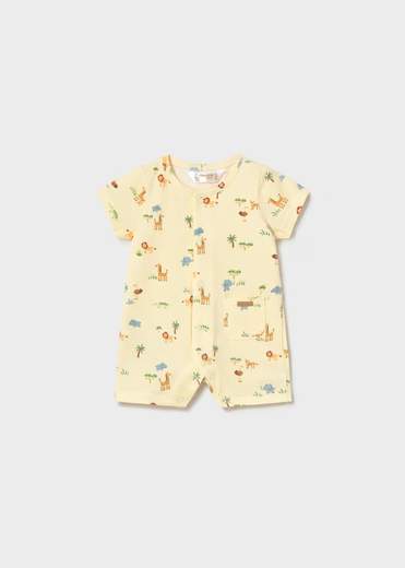 Mayoral Newborn 1717