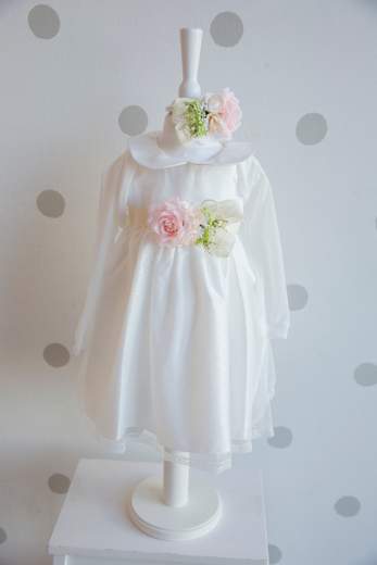 Bella Brilli BB602273