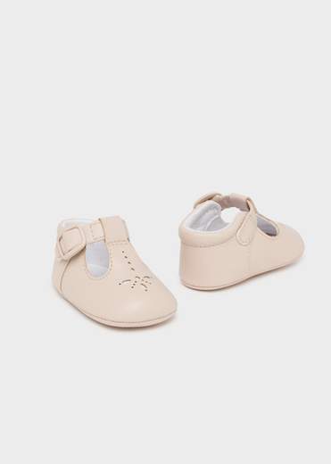 Mayoral Newborn 9737