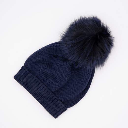 Colorichiari MN787295/2088