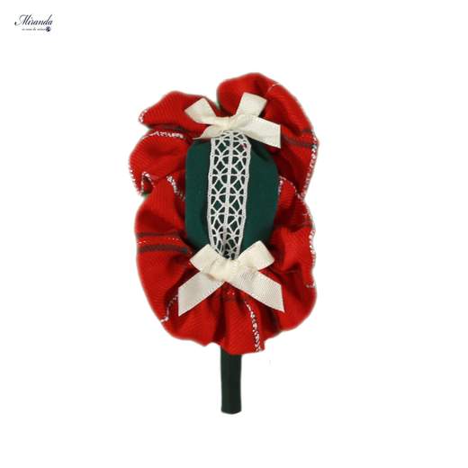 Miranda 36-1708-229D