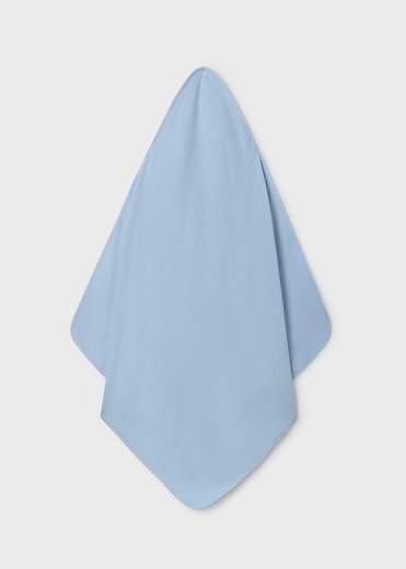 Mayoral Newborn 9118