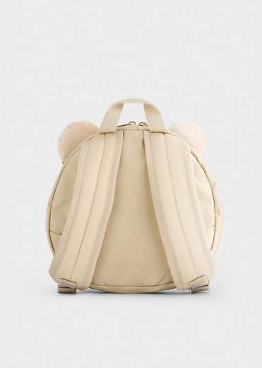 Mayoral Accessori Abbigliamento Zaino Bimba