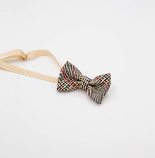 Ambarabà AC38056/T316