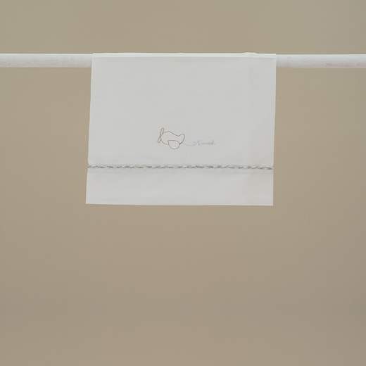 Ninnaoh I25LE203 - M4