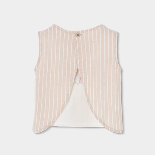 Boboli T-shirt Top Bambine E Ragazze