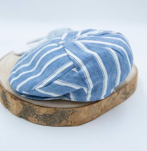 Colorichiari MN926083/4166