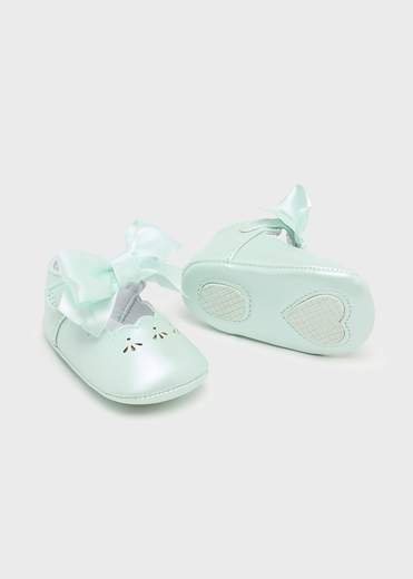 Mayoral Newborn 9631