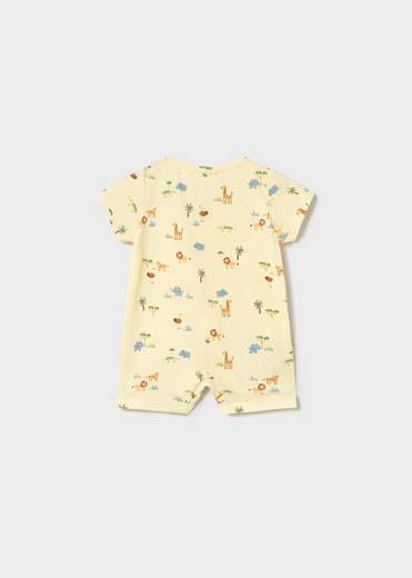 Mayoral Newborn 1717