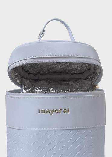 Mayoral Newborn 19455